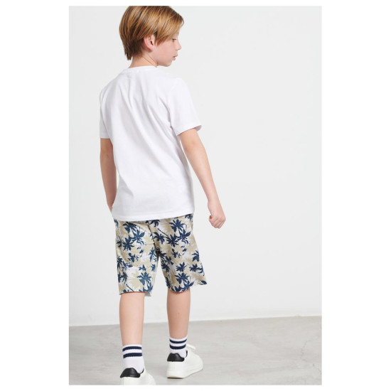 Bodytalk Παιδικό σορτς